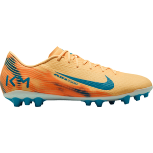 Kopačky Nike  Zoom Mercurial Vapor 16 Academy "Kylian Mbappé" AG