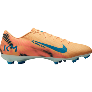 Kopačky Nike  Zoom Mercurial Vapor 16 Academy "Kylian Mbappé" FG/MG