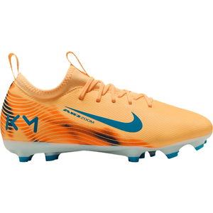 Kopačky Nike  Zoom Mercurial Vapor 16 Academy "Kylian Mbappé" FG/MG Kids
