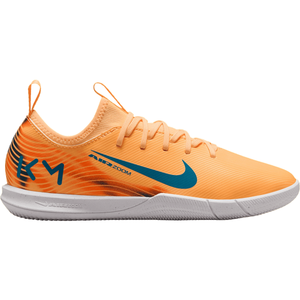 Sálovky Nike  Zoom Mercurial Vapor 16 Academy "Kylian Mbappé" IC Kids