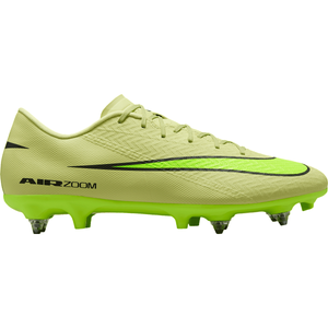 Kopačky Nike ZOOM VAPOR 16 ACADEMY SG-PRO AC