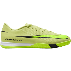 Sálovky Nike ZOOM VAPOR 16 ACADEMY IC