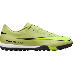 Kopačky Nike ZOOM VAPOR 16 ACADEMY TF