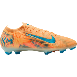 Kopačky Nike  Zoom Vapor 16 Elite "Kylian Mbappé" FG