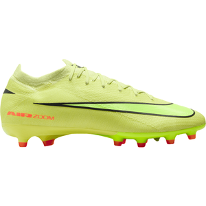Kopačky Nike ZOOM VAPOR 16 PRO AG-PRO