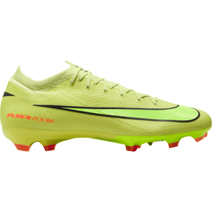 Kopačky Nike ZOOM VAPOR 16 PRO FG