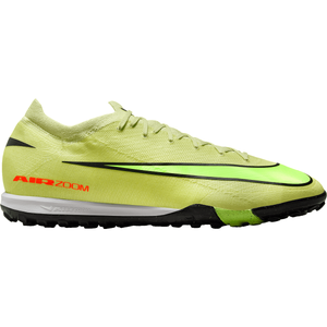 Kopačky Nike  Zoom Vapor 16 Pro TF