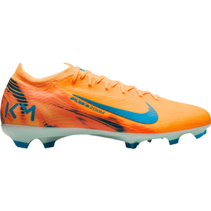 Kopačky Nike  Mercurial Zoom Vapor 16 Pro "Kylian Mbappé" FG