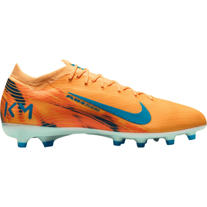 Kopačky Nike  Zoom Mercurial Vapor 16 Pro "Kylian Mbappé" AG-PRO