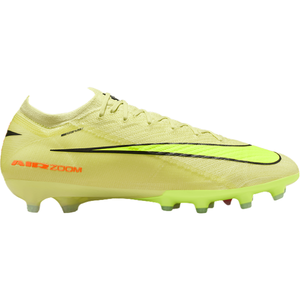 Kopačky Nike  Zoom Vapor 16 Elite AG-PRO