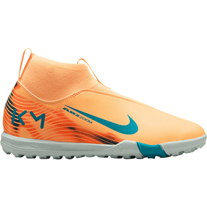 Kopačky Nike  Zoom Mercurial Superfly 10 Academy "Kylian Mbappé" TF Kids