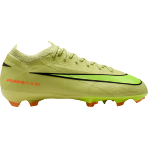 Kopačky Nike JR ZOOM VAPOR 16 PRO FG