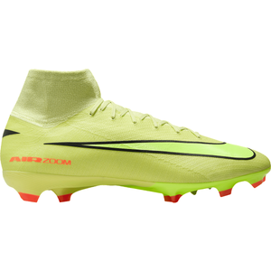 Kopačky Nike ZOOM SUPERFLY 10 PRO FG