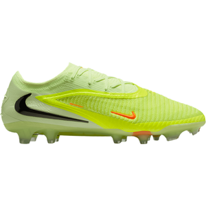 Kopačky Nike  Phantom 6 Low Elite FG