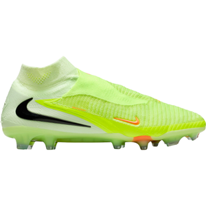Kopačky Nike  Phantom 6 High Elite FG