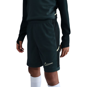 Šortky Nike  Dri-FIT Academy 25 Short Kids