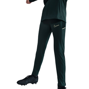 Nohavice Nike  Dri-FIT Academy 25 Training Pants Kids