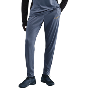 Nohavice Nike  Dri-FIT Academy 25 Training Pants