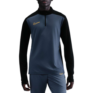 Tričko s dlhým rukávom Nike  Dri-FIT Academy 25 Dril Top