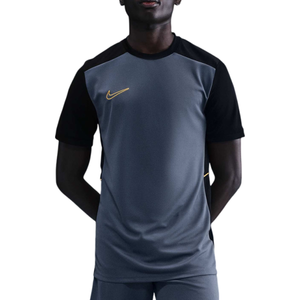 Tričko Nike  Dri-FIT Academy 25 Training Shirt
