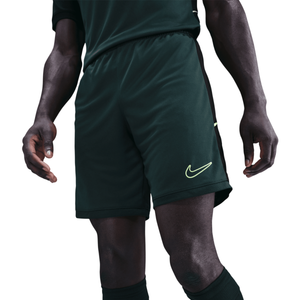 Šortky Nike  Dri-FIT Academy 25