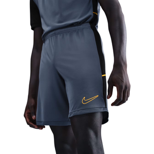 Šortky Nike  Dri-FIT Academy 25 Short