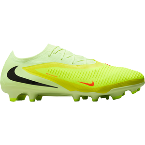 Kopačky Nike  Phantom 6 Low Pro FG