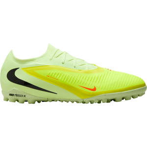 Kopačky Nike REACTX PHANTOM 6 LOW PRO TF
