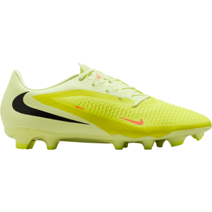 Kopačky Nike PHANTOM 6 LOW ACADEMY FG/MG