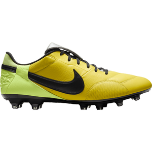 Kopačky Nike THE  PREMIER III FG