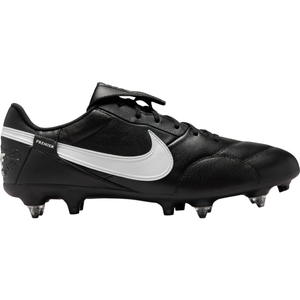 Kopačky Nike THE  PREMIER III SG-PRO AC
