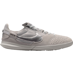 Sálovky Nike Jr  Streetgato IC