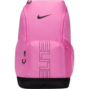 Batoh Nike  Varsity Elite Backpack