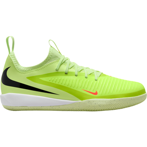 Sálovky Nike JR PHANTOM 6 LOW ACADEMY IC