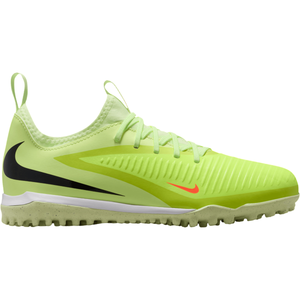 Kopačky Nike JR PHANTOM 6 LOW ACADEMY TF