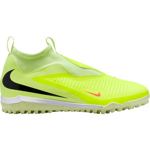 Kopačky Nike JR PHANTOM 6 HIGH ACADEMY TF
