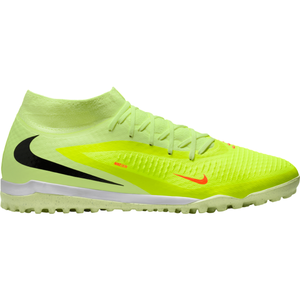 Kopačky Nike  Phantom 6 High Academy TF
