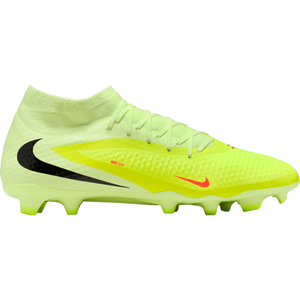 Kopačky Nike PHANTOM 6 HIGH ACADEMY FG/MG