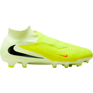 Kopačky Nike PHANTOM 6 HIGH PRO FG