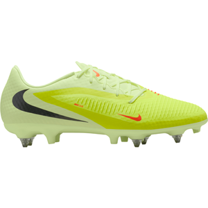Kopačky Nike PHANTOM 6 LOW ACADEMY SG-PRO AC