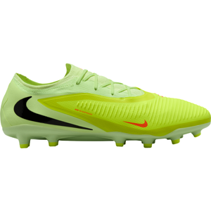 Kopačky Nike PHANTOM 6 LOW PRO AG-PRO