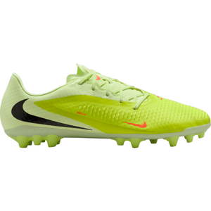 Kopačky Nike  Phantom 6 Low Academy AG