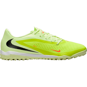 Kopačky Nike PHANTOM 6 LOW ACADEMY TF