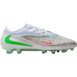 Kopačky Nike  Phantom 6 Low Elite SE „EAFC“ FG