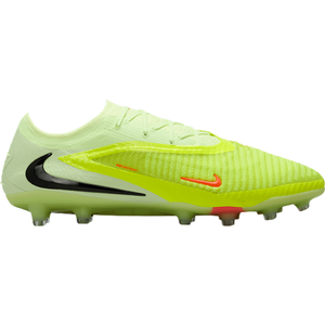Kopačky Nike  Phantom 6 Low Elite AG-Pro