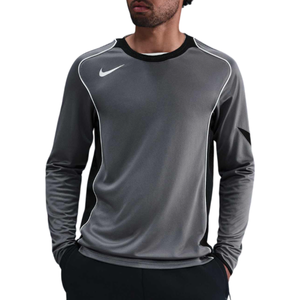 Tričko s dlhým rukávom Nike  Dri-FIT Total 90 Longsleeve Top