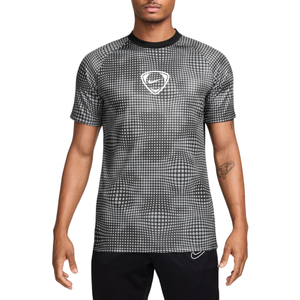Tričko Nike  Dri-FIT Academy+ Training Shirt