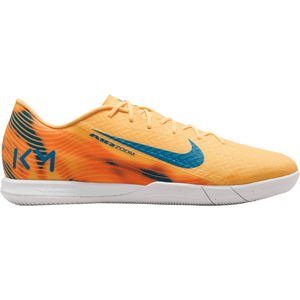 Sálovky Nike  Mercurial Zoom Vapor 16 Academy "Kylian Mbappe" IC