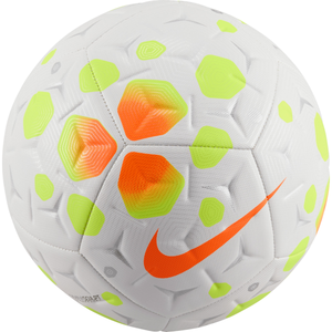 Lopta Nike  Academy Training Ball