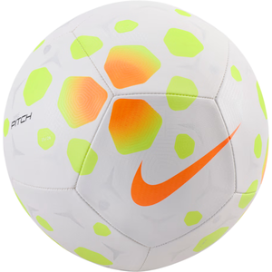Lopta Nike  Pitch Training Ball